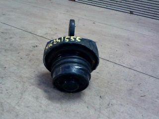 bontott VW CADDY Tanksapka