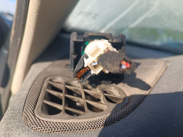 bontott VW CADDY Fékerőszabályzó