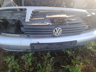 bontott VW CADDY Fékrásegítő