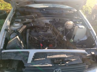 bontott VW CADDY Fékrásegítő