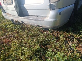 bontott VW CADDY Főfékhenger