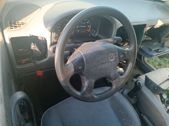 bontott VW CADDY Főfékhenger