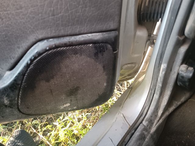 bontott VW CADDY Gyújtótrafó