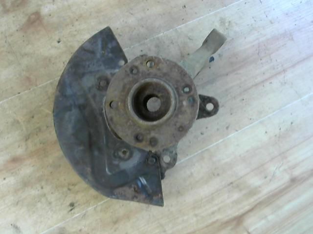 bontott VW CADDY Jobb első Csonkállvány Kerékaggyal