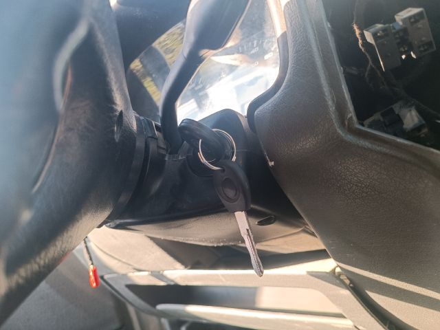 bontott VW CADDY Jobb első Gólyaláb (Lengécsillapító, Rugó)