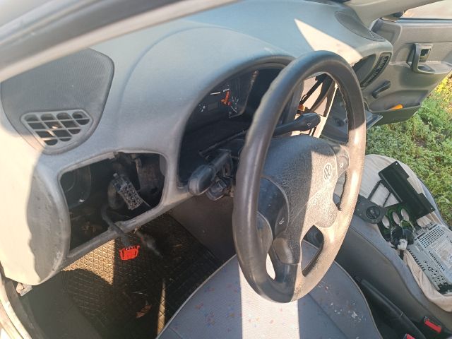 bontott VW CADDY Jobb Féltengely