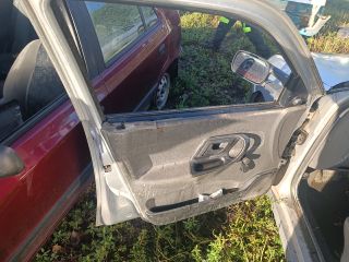 bontott VW CADDY Kuplung Pedál