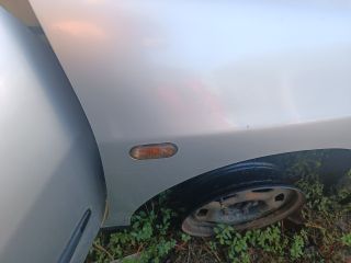 bontott VW CADDY Szívó Cső