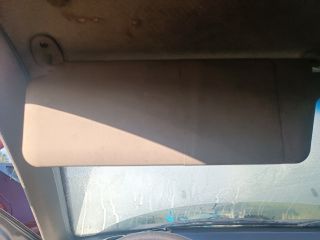 bontott VW CADDY Tank