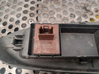 bontott VW CADDY Ablakemelő Kapcsoló Négyes / Kettes