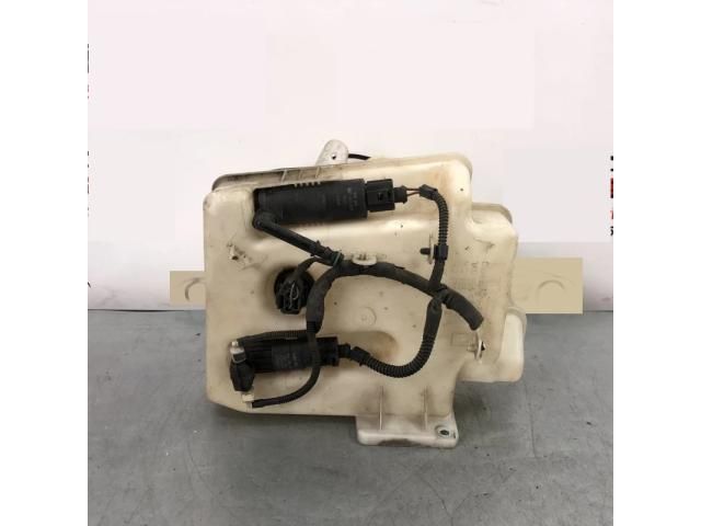 bontott VW CADDY Ablakmosó Tartály