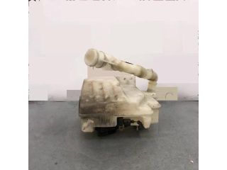 bontott VW CADDY Ablakmosó Tartály