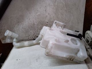 bontott VW CADDY Ablakmosó Tartály