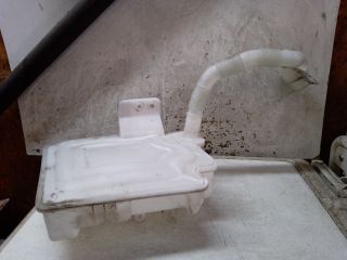 bontott VW CADDY Ablakmosó Tartály