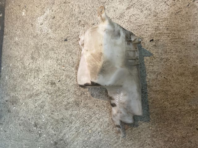 bontott VW CADDY Ablakmosó Tartály