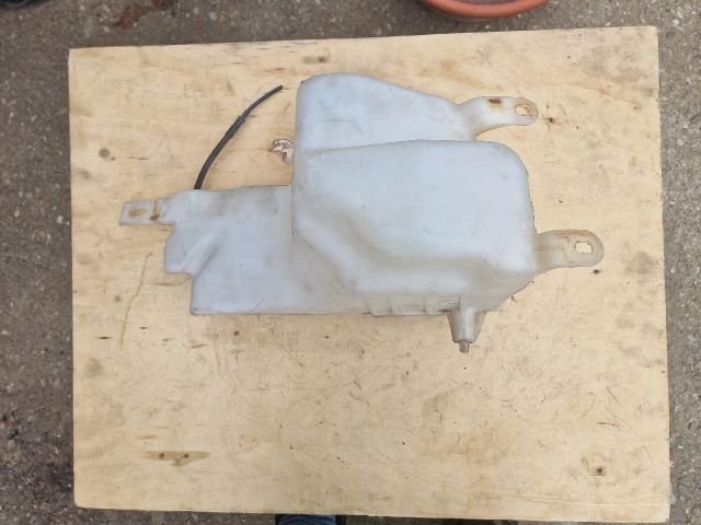 bontott VW CADDY Ablakmosó Tartály