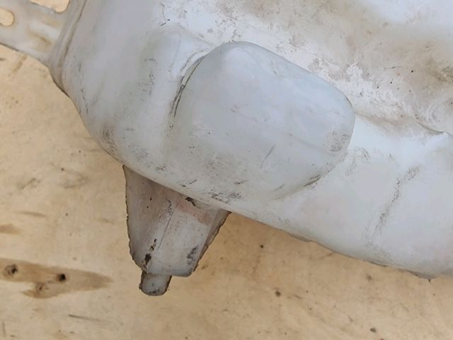 bontott VW CADDY Ablakmosó Tartály