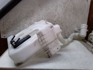 bontott VW CADDY Ablakmosó Tartály