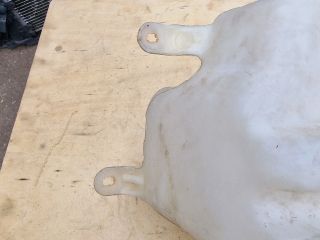 bontott VW CADDY Ablakmosó Tartály