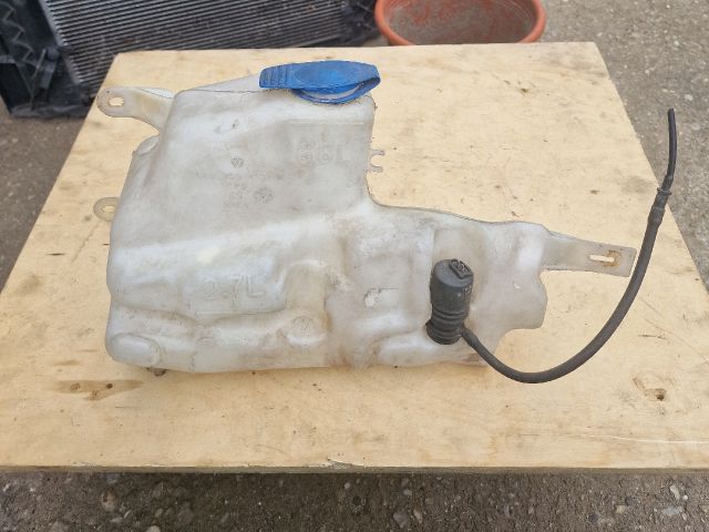 bontott VW CADDY Ablakmosó Tartály