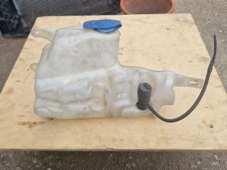 bontott VW CADDY Ablakmosó Tartály