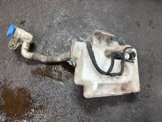 bontott VW CADDY Ablakmosó Tartály