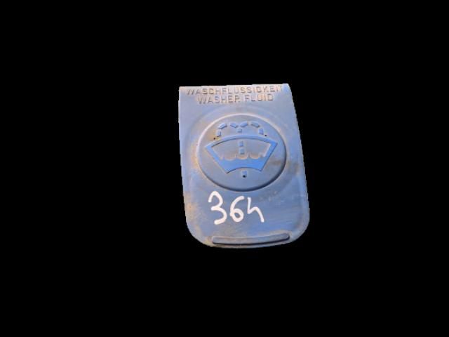 bontott VW CADDY Ablakmosó Tartály