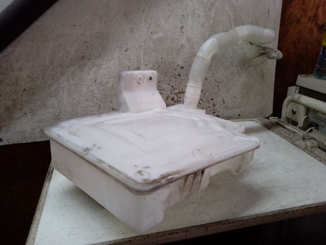 bontott VW CADDY Ablakmosó Tartály