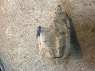 bontott VW CADDY Ablakmosó Tartály