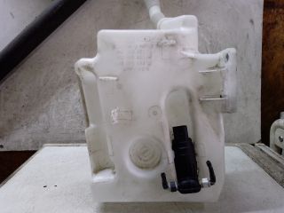 bontott VW CADDY Ablakmosó Tartály