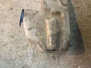 bontott VW CADDY Ablakmosó Tartály