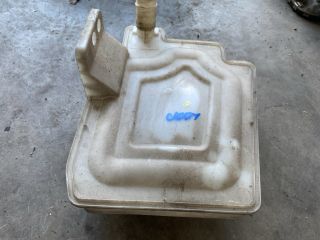 bontott VW CADDY Ablakmosó Tartály