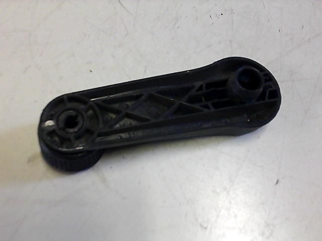 bontott VW CADDY Ablaktekerő Kar (Pozíciófüggetlen)