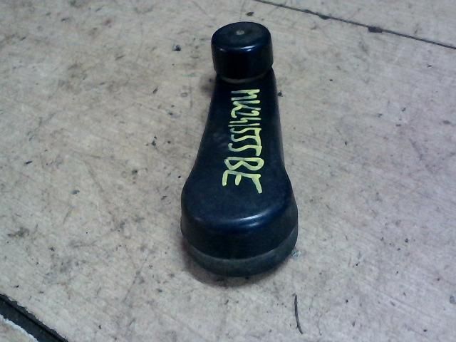 bontott VW CADDY Ablaktekerő Kar (Pozíciófüggetlen)