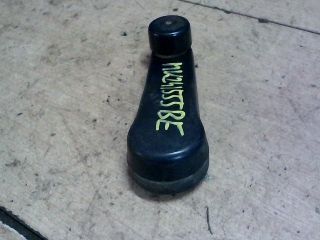 bontott VW CADDY Ablaktekerő Kar (Pozíciófüggetlen)