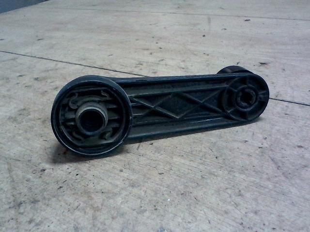 bontott VW CADDY Ablaktekerő Kar (Pozíciófüggetlen)