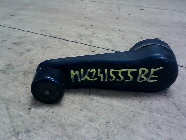 bontott VW CADDY Ablaktekerő Kar (Pozíciófüggetlen)