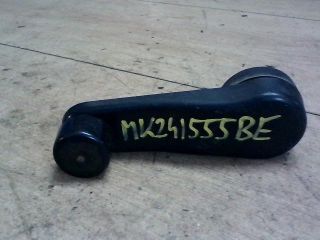 bontott VW CADDY Ablaktekerő Kar (Pozíciófüggetlen)