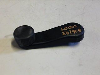 bontott VW CADDY Ablaktekerő Kar (Pozíciófüggetlen)