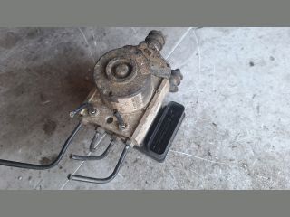 bontott VW CADDY ABS / ABR / ESP Pumpa