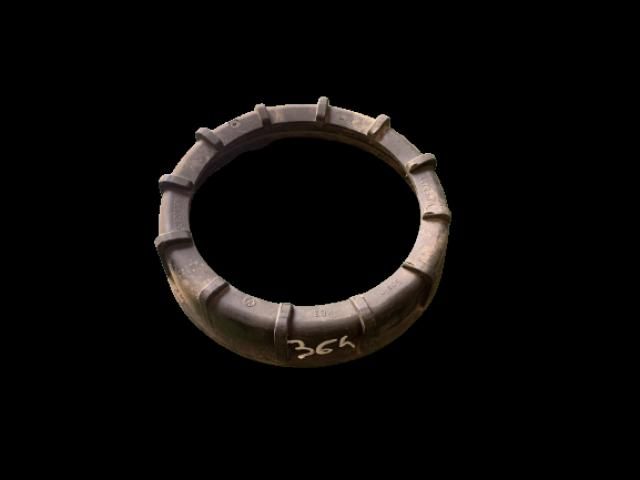 bontott VW CADDY AC Pumpa Rögzítő Gyűrű