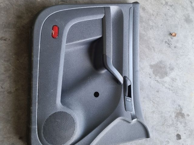 bontott VW CADDY Ajtó Kárpit Szett