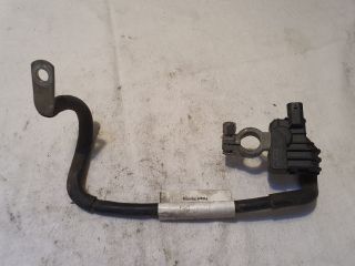 bontott VW CADDY Akkumulátor Saru Elektronikával