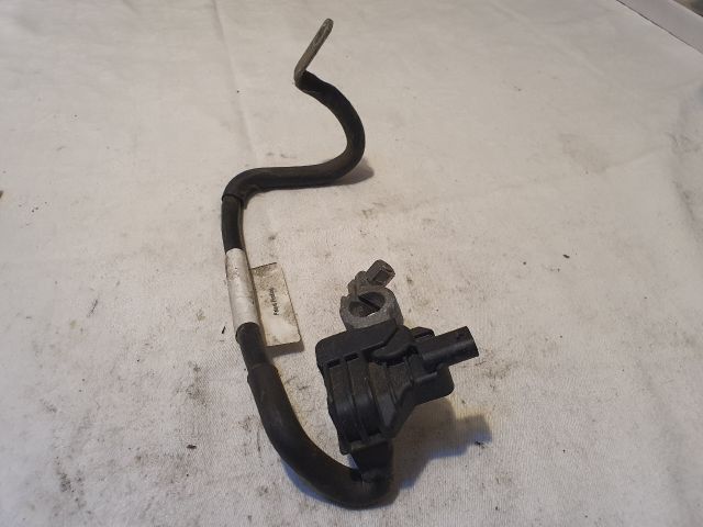 bontott VW CADDY Akkumulátor Saru Elektronikával