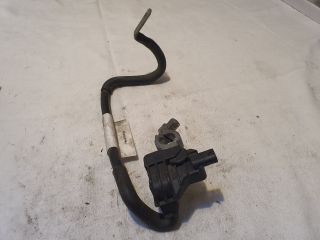 bontott VW CADDY Akkumulátor Saru Elektronikával