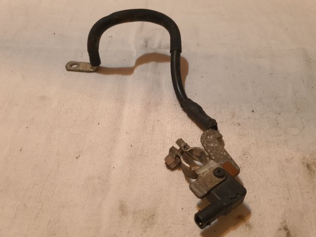 bontott VW CADDY Akkumulátor Saru Elektronikával