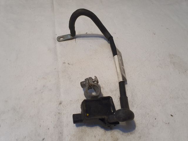 bontott VW CADDY Akkumulátor Saru Elektronikával