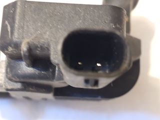 bontott VW CADDY Akkumulátor Saru Elektronikával