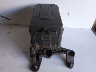 bontott VW CADDY Akkumulátor Tartó