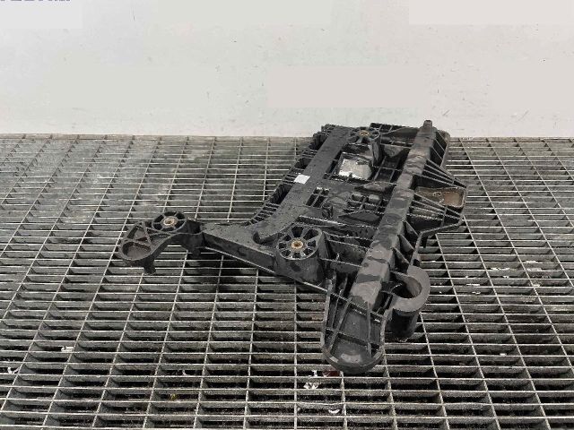 bontott VW CADDY Akkumulátor Tartó